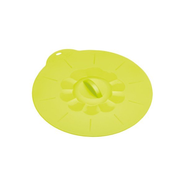 Komplet 3 merilnih skodelic Kitchen Craft Colourworks, 23/28/33 cm-image-3