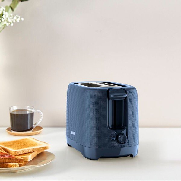 Temno moder opekač TT2M1410 – Tefal-image-3