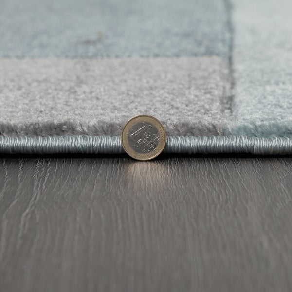 Preproga Flair Rugs Cosmos Denim, 160 x 230 cm-image-4
