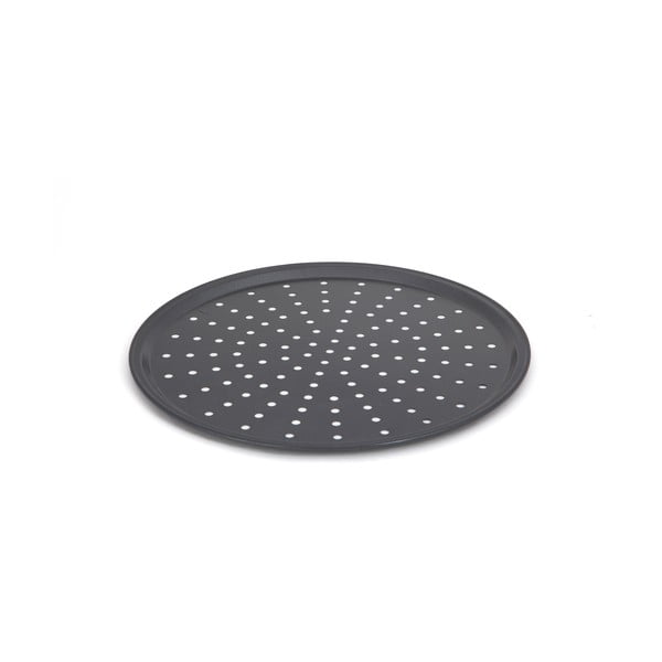 Pekač za pico Sabichi, ⌀ 32 cm-image-1