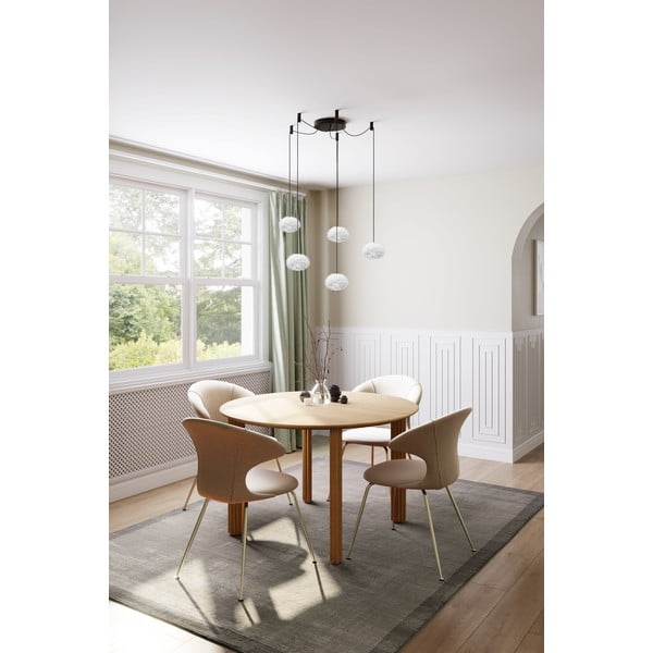 Belo senčilo ø 15 cm Eos Nano – UMAGE-image-3