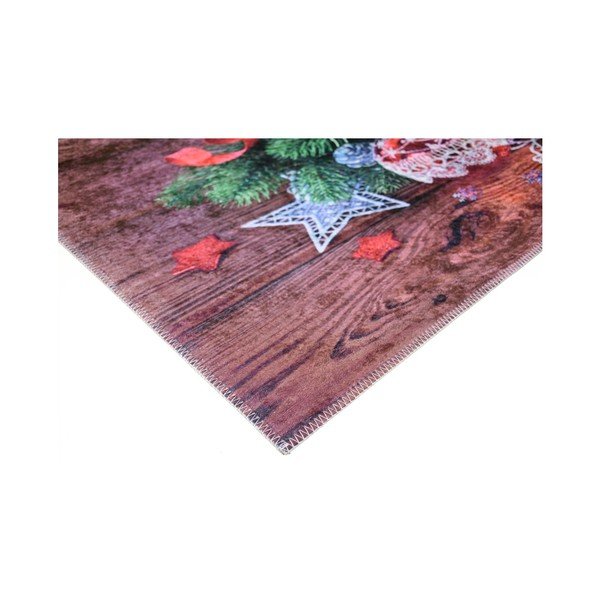 Preproga Vitaus Peace, 80 x 120 cm-image-1