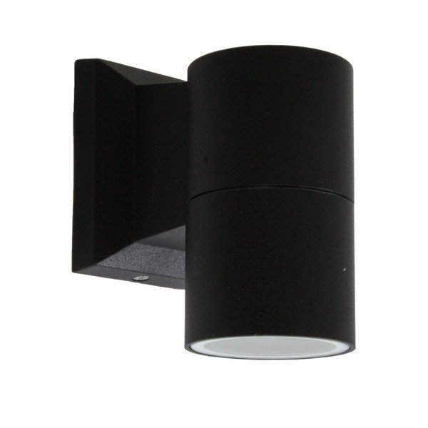 Zunanja svetilka ø 6 cm – Hilight-image-2