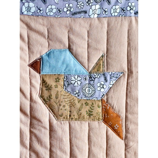 Otroška tapiserija Tanne – Bloomingville Mini-image-3