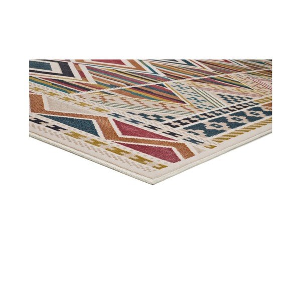 Univerzalna preproga Flavia Multi Mezzo, 120 x 170 cm-image-2