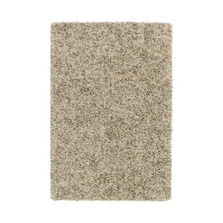 Krem preproga Think Rugs Vista Creamy, 200 x 290 cm
