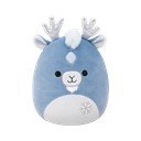 Plišasta igrača Polaris – SQUISHMALLOWS