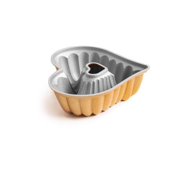 Aluminijast model za kolač Cora – Bonami Selection-image-3