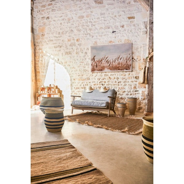 Slika 150x100 cm Pampa - Côté Table-image-1