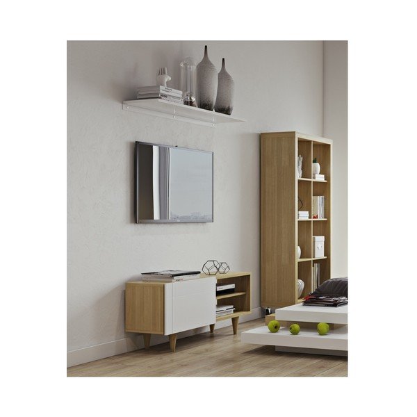 TV mizica TemaHome Cruz Pure-image-3