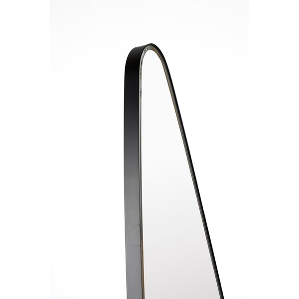 Stoječe ogledalo 40x135 cm Dropz – White Label-image-4