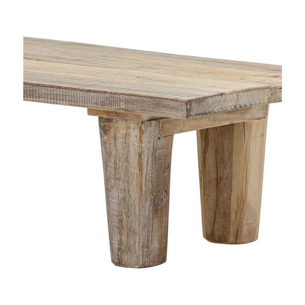 Klop v naravni barvi Riber – Bloomingville-image-4