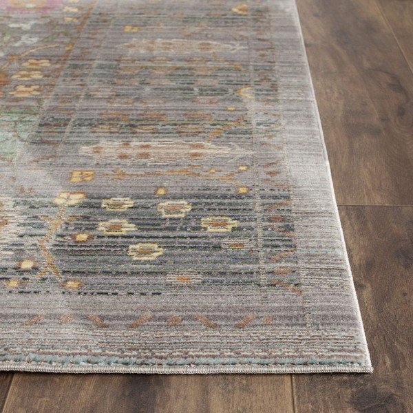 Preproga Safavieh Tatum, 243 x 152 cm-image-1