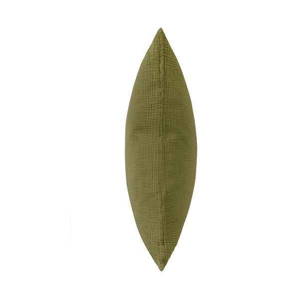 Prevleka za vzglavnik iz muslina 50x60 cm Amilia – Jotex-image-2