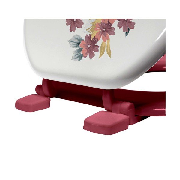 WC deska 37 x 47 Jayana – douceur d'intérieur-image-4