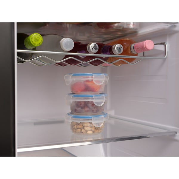 Posode za hrano v kompletu 3 ks – Addis-image-2