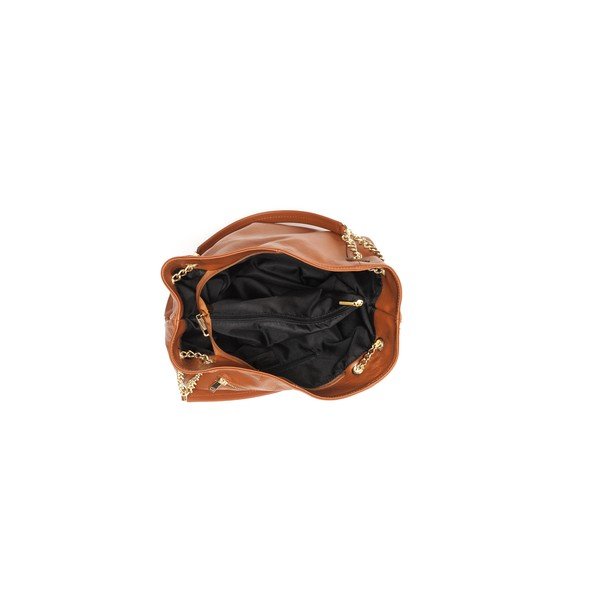 Usnjena torba 2089 Cognac-image-4