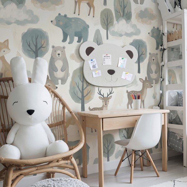 Akustični panel Bear – Styler-image-2