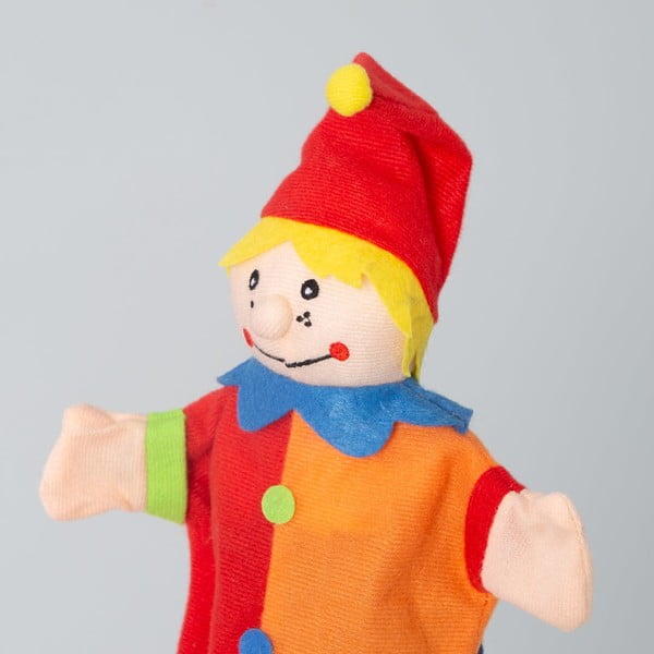 Otroško lutkovno gledališče Kasper – Roba-image-1