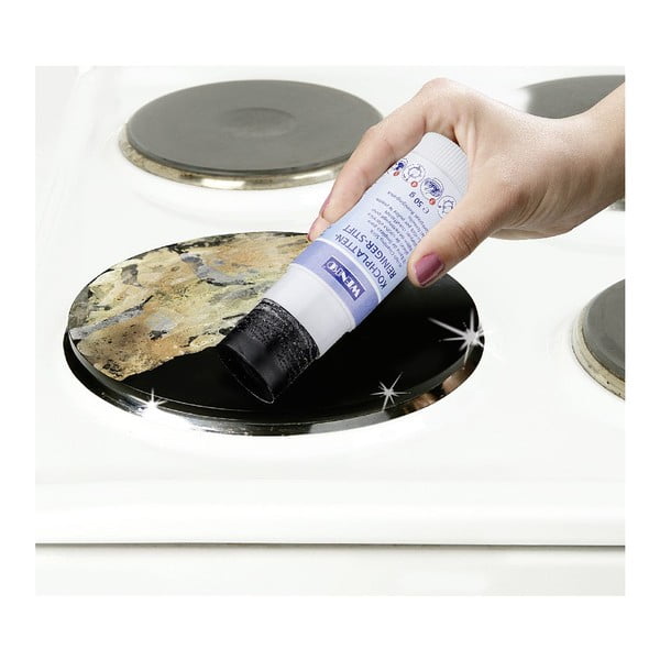 Wenko Hobbie palica za čiščenje štedilnika, 50 g-image-1