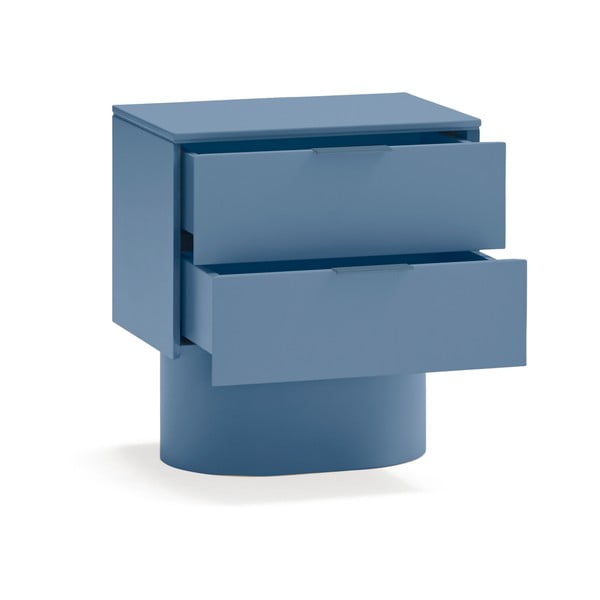 Modra nočna omarica Totem – Teulat-image-2