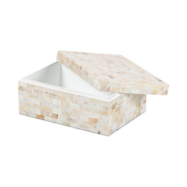 Krem škatla za shranjevanje Compactor Haiphong Box-image-2