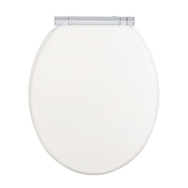 WC deska 37 x 43 cm Morra – Wenko