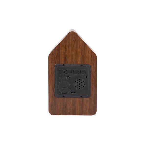 Digitalna budilka Cuckoo LED – Karlsson-image-4