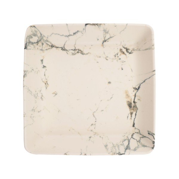 24-delni jedilni set iz porcelana Kütahya Porselen Marble-image-4