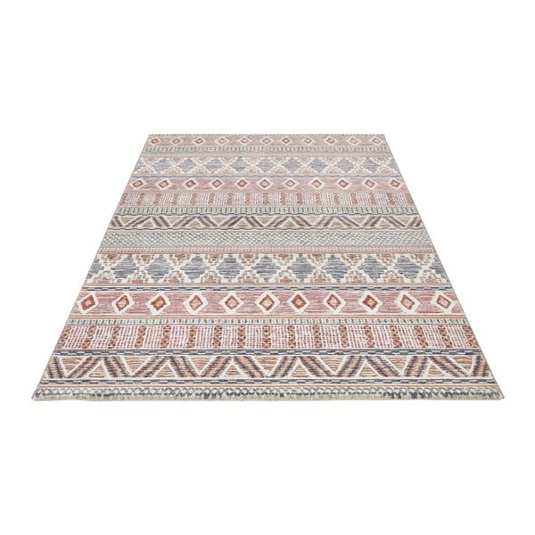 Preproga Elle Decoration Arty Roanne, 80 x 150 cm-image-2