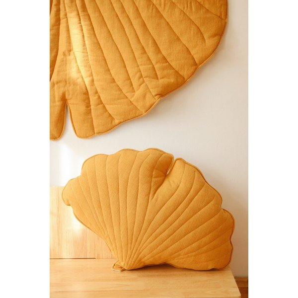 Otroška igralna podloga Mango - Moi Mili-image-3