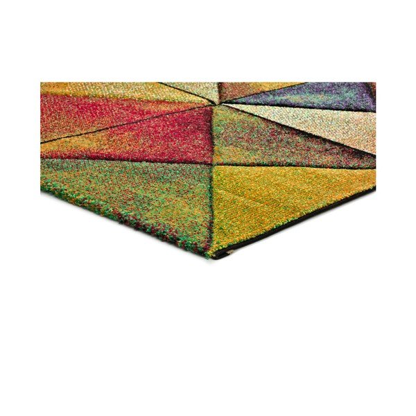 Preproga Universal Optic, 160 x 230 cm-image-1
