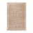 Bež preproga 120x160 cm Anders Beige Natural – Asiatic Carpets