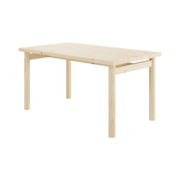 Jedilna miza Pace - Karup Design-image-3