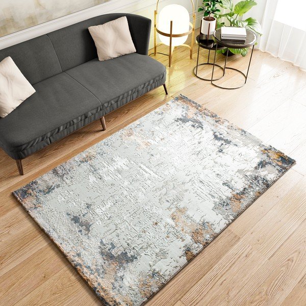 Preproga 77x150 cm Keops – Universal-image-1