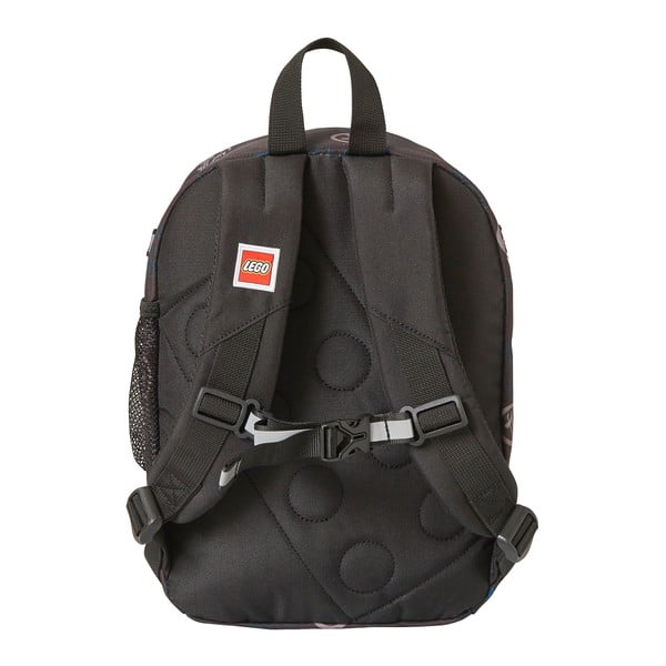 Otroški nahrbtnik 10 l Ninjago Arin – LEGO®-image-3