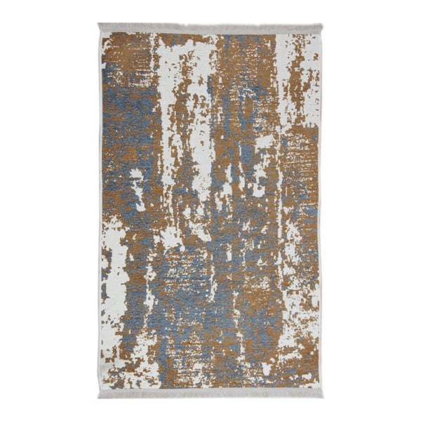 Preproga Haruda Lento, 75 x 150 cm-image-2