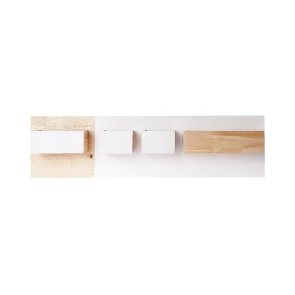 Organizator kabineta-image-1