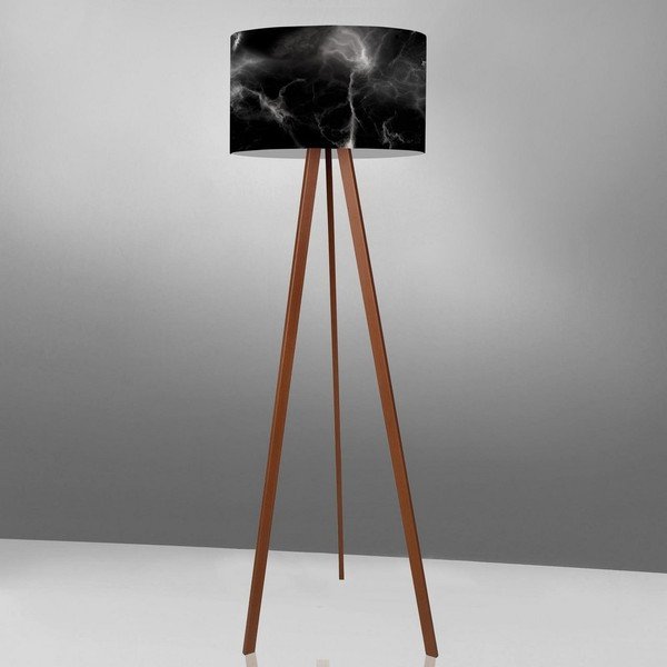 Talna svetilka Storm-image-1
