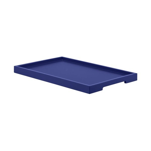 Dekorativni pladenj 25x39 cm Kasane – Blomus-image-1