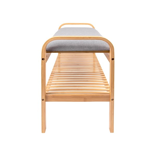 Bambusova klop Leitmotiv-image-3