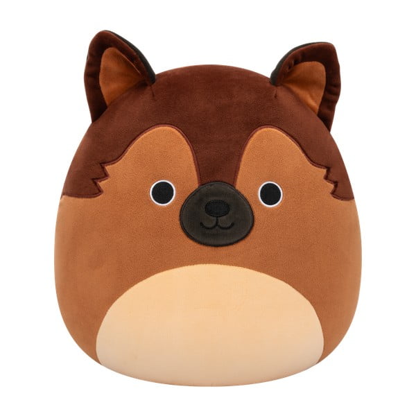 Plišasta igrača Mario – SQUISHMALLOWS