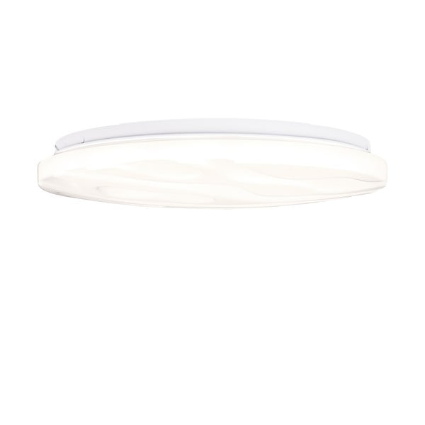 LED stropna svetilka Nevada – Candellux Lighting-image-3