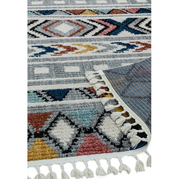 Preproga Asiatic Carpets Zara, 120 x 170 cm-image-1