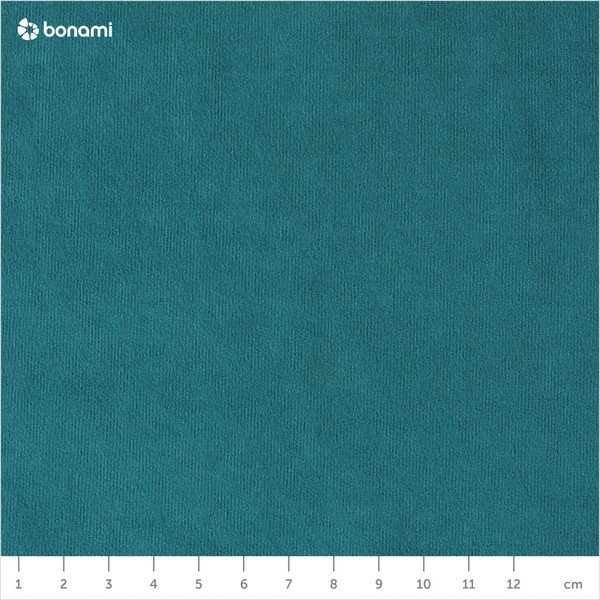 Vzorec oblazinjenja MO238-image-1