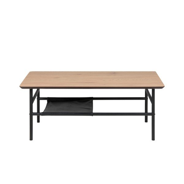 Klubska miza Actona Ollie, 110 x 45 cm-image-1