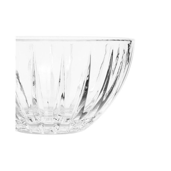 Steklene skledice v kompletu 4 ks za sladoled Beaufort – Premier Housewares-image-4
