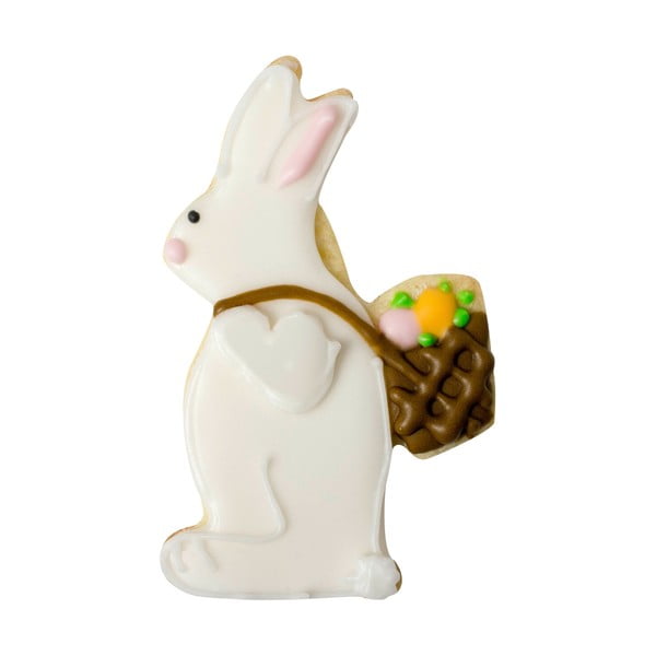 Komplet 5 velikonočnih modelov Zenker Easter-image-3