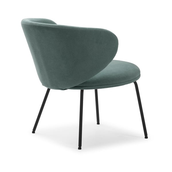 Turkizen fotelj Rush – Marckeric-image-3