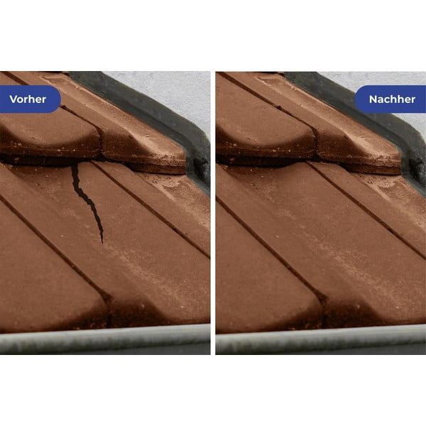 Sprej za tesnjenje - Maximex-image-3